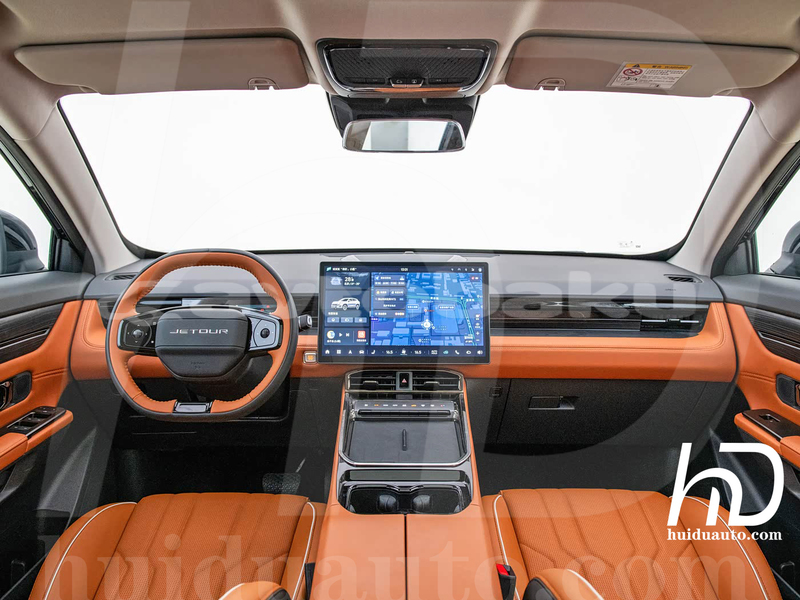 Big with watermark chery tiggo 3 mugan salyan ali bayramli 4816