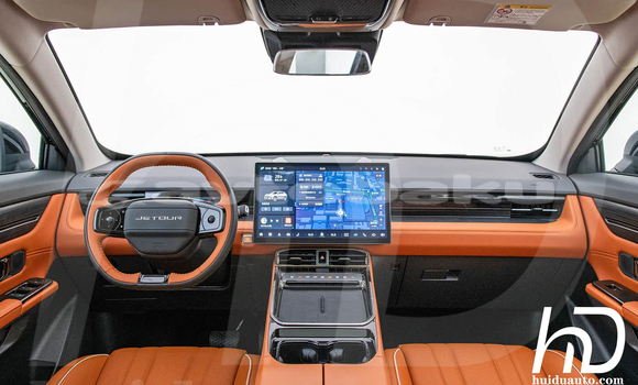 Buy Import Chery Tiggo 3 Black Car in Ali Bayramli in Mugan-Salyan Buy Import Chery Tiggo 3 Black Car in Ali Bayramli in Mugan-Salyan