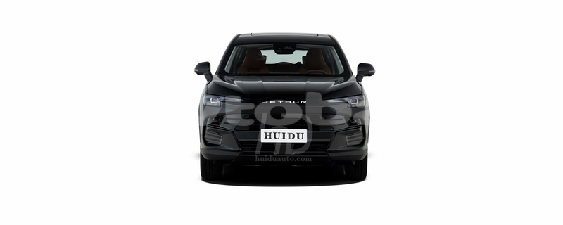 Big with watermark chery tiggo 3 mugan salyan ali bayramli 4816