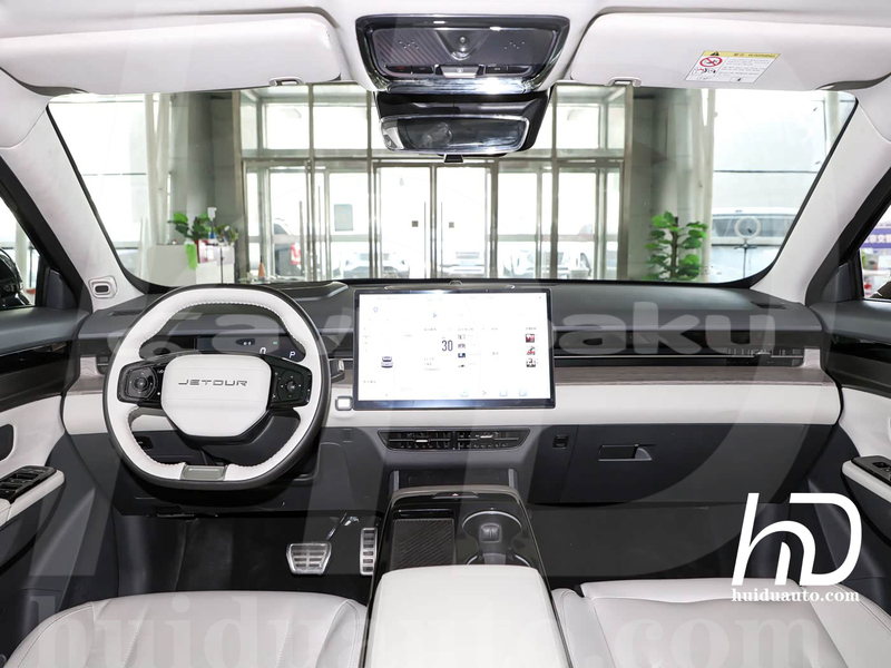 Big with watermark chery tiggo 3 mugan salyan ali bayramli 4816