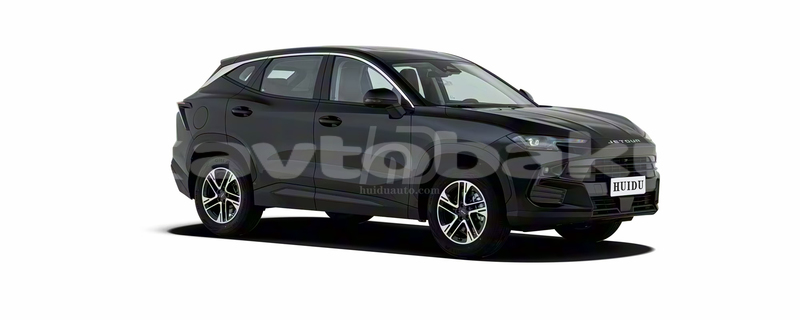 Big with watermark chery tiggo 3 mugan salyan ali bayramli 4816