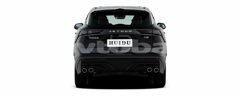 Big with watermark chery tiggo 3 mugan salyan ali bayramli 4816