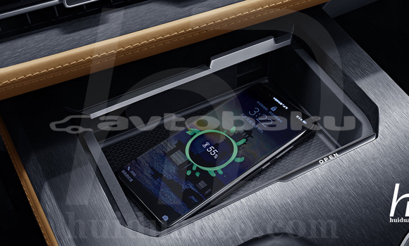 Buy Import Changan CS75 Black Car in Agdam in Mil-Qarabax Buy Import Changan CS75 Black Car in Agdam in Mil-Qarabax