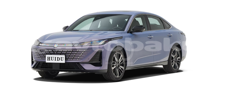 Big with watermark changan eado sirvan agsu 4818