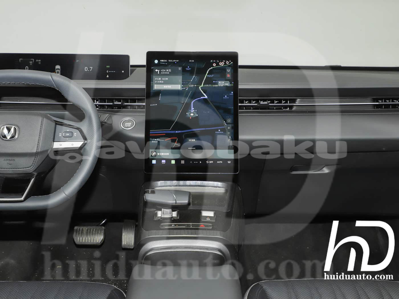 Big with watermark changan eado sirvan agsu 4818