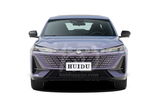 Buy Import Changan Eado Black Car in Agsu in Sirvan Buy Import Changan Eado Black Car in Agsu in Sirvan