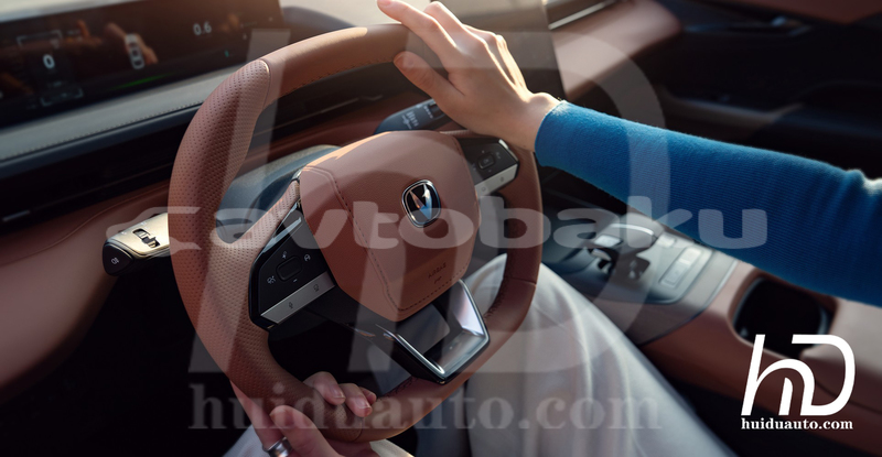 Big with watermark changan eado sirvan agsu 4818