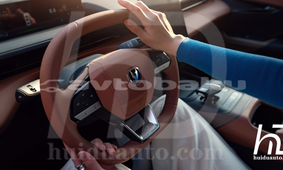 Buy Import Changan Eado Black Car in Agsu in Sirvan Buy Import Changan Eado Black Car in Agsu in Sirvan