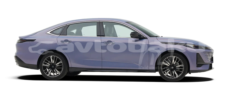 Big with watermark changan eado sirvan agsu 4818