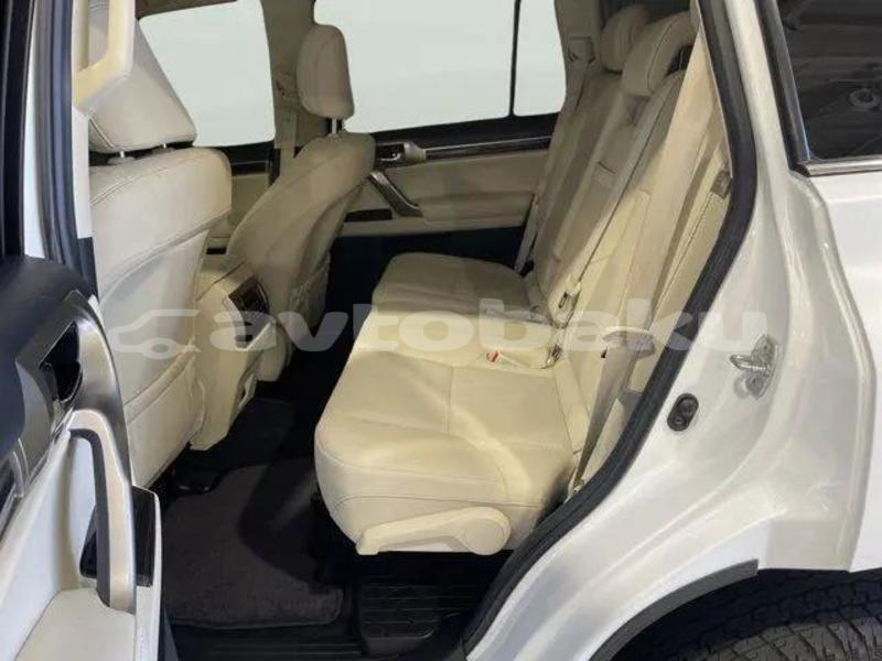 Big with watermark lexus gx lankaran goytapa 4819