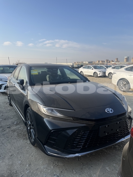 Big with watermark toyota camry japan mugan salyan ali bayramli 4820