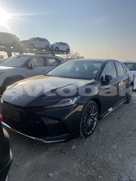 Big with watermark toyota camry japan mugan salyan ali bayramli 4820