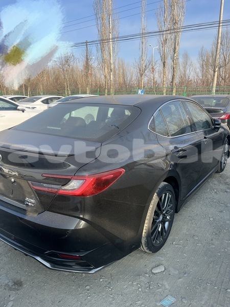 Big with watermark toyota camry japan mugan salyan ali bayramli 4820