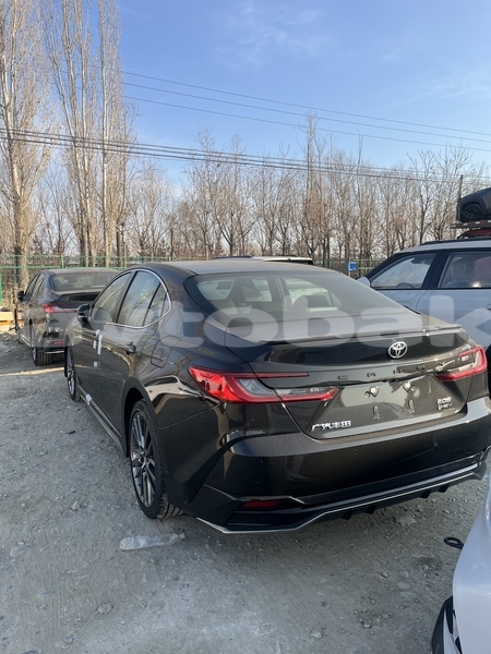 Big with watermark toyota camry japan mugan salyan ali bayramli 4820