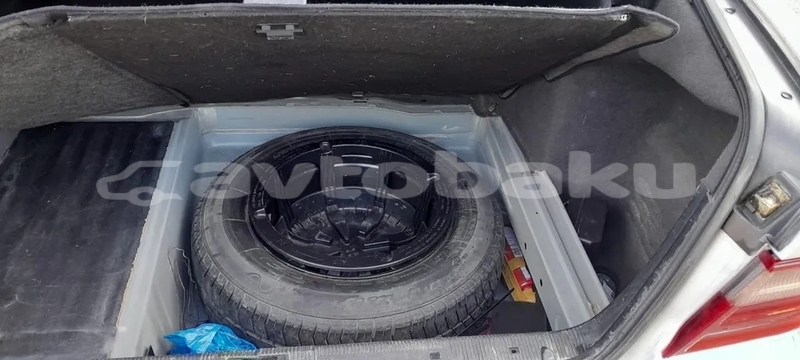 Big with watermark mercedes benz e class abseron sumqayit 4821