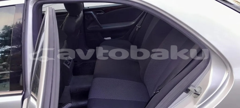 Big with watermark mercedes benz e class abseron sumqayit 4821