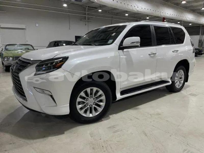 Big with watermark lexus gx mil qarabax mingacevir 4822