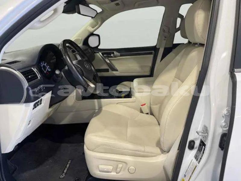 Big with watermark lexus gx mil qarabax mingacevir 4822