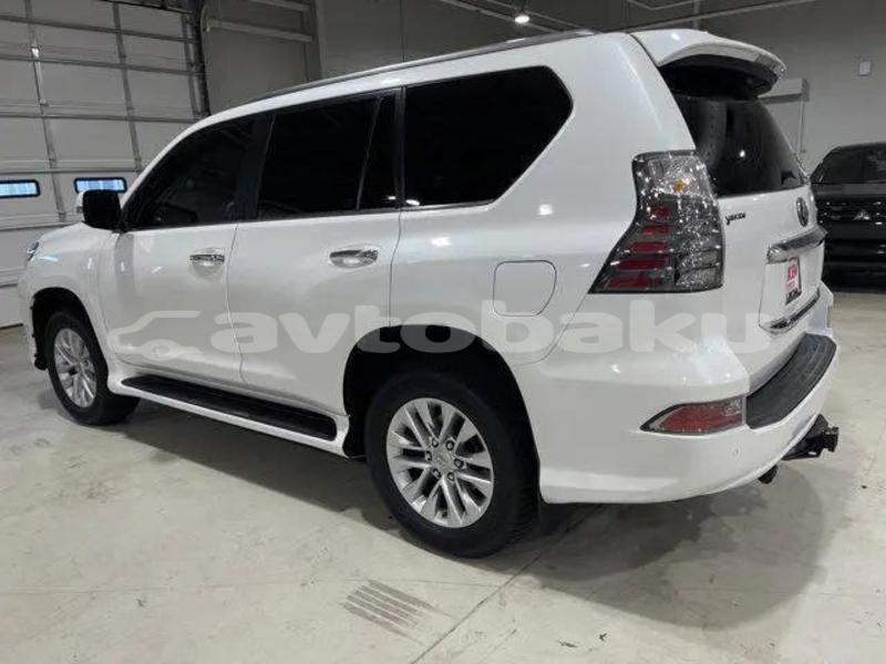 Big with watermark lexus gx mil qarabax mingacevir 4822