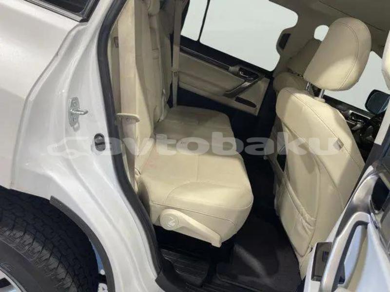 Big with watermark lexus gx mil qarabax mingacevir 4822