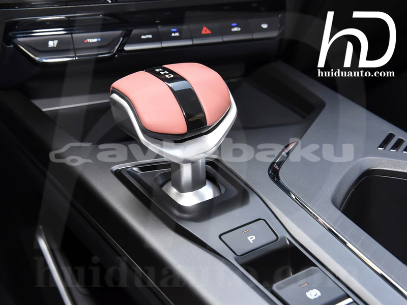 Big with watermark changan cs55 sirvan agdas 4823