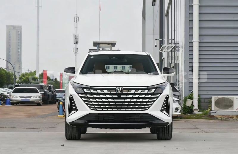 Big with watermark changan z shine xacmaz quba 4824