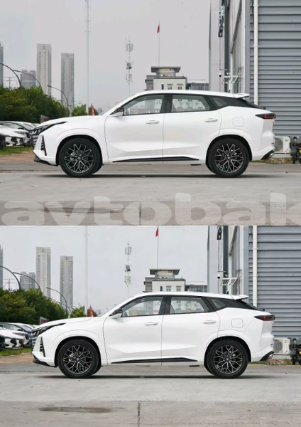 Big with watermark changan z shine xacmaz quba 4824