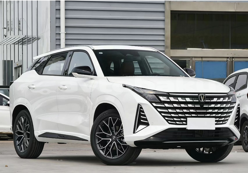 Big with watermark changan z shine xacmaz quba 4824