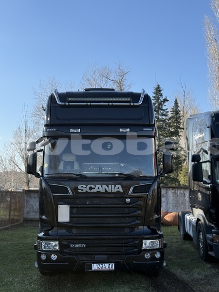 Big with watermark scania irizar abseron baki 4825