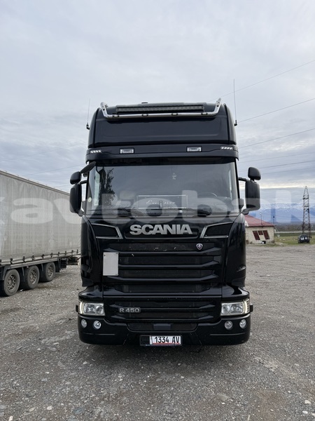 Big with watermark scania irizar abseron baki 4825