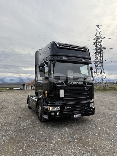 Big with watermark scania irizar abseron baki 4825