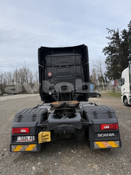 Big with watermark scania irizar abseron baki 4825