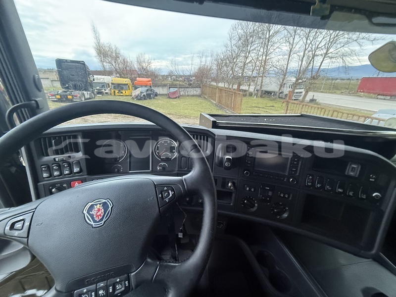 Big with watermark scania irizar abseron baki 4825