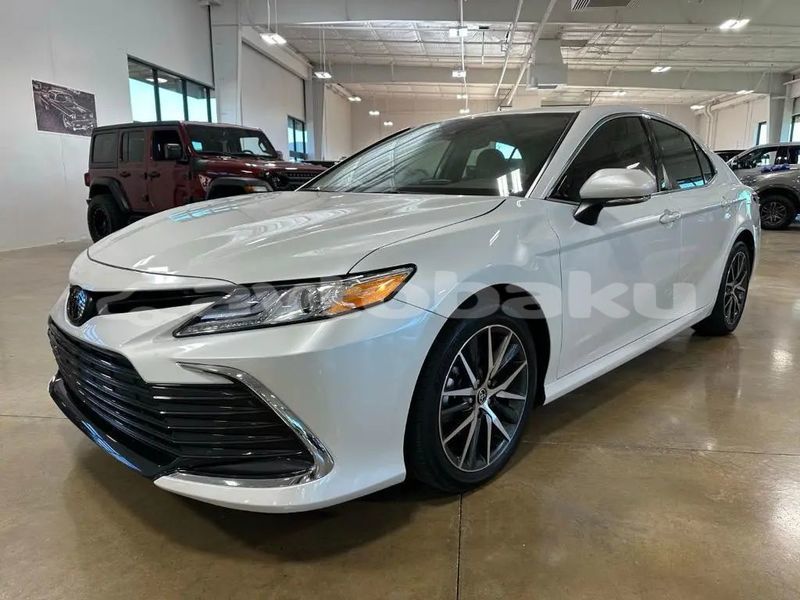 Big with watermark toyota camry sirvan agdas 4827