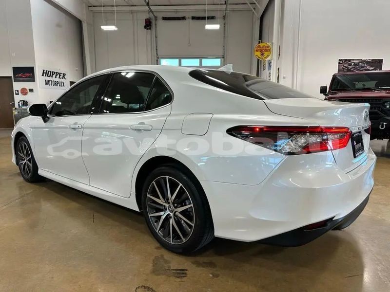 Big with watermark toyota camry mugan salyan calilabad 4828
