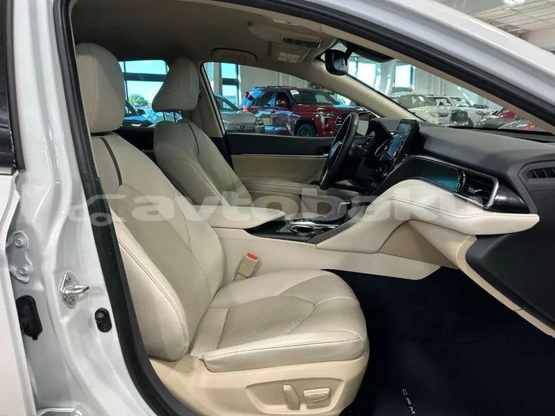 Big with watermark toyota camry mugan salyan calilabad 4828