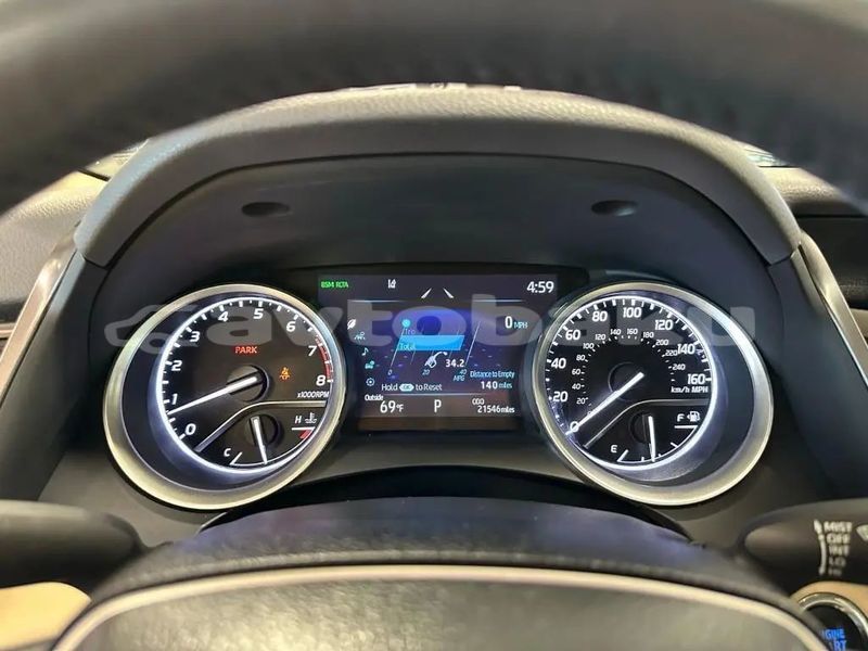 Big with watermark toyota camry mugan salyan calilabad 4828