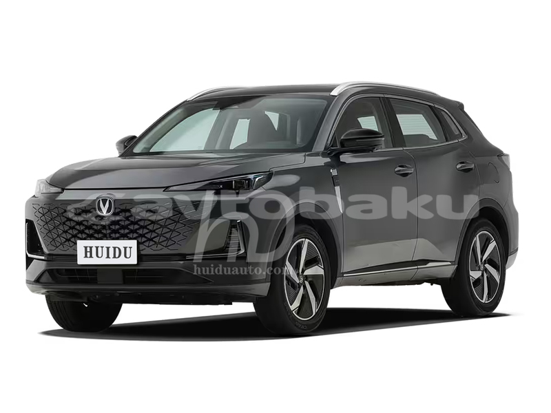 Big with watermark changan cs55 mugan salyan calilabad 4829