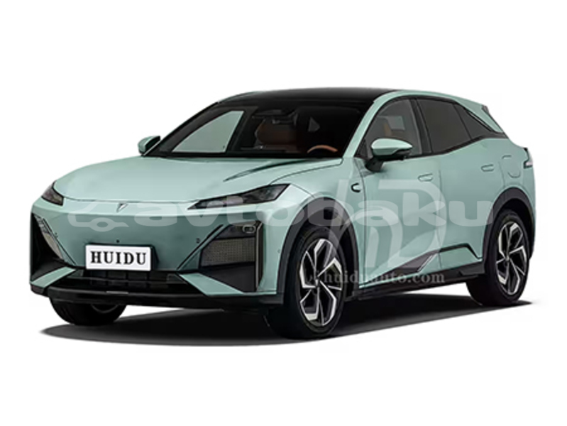 Big with watermark changan z shine mugan salyan salyan 4830