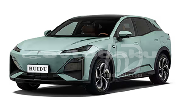 Buy New Changan Z-Shine Other Car in Salyan in Mugan-Salyan Buy New Changan Z-Shine Other Car in Salyan in Mugan-Salyan