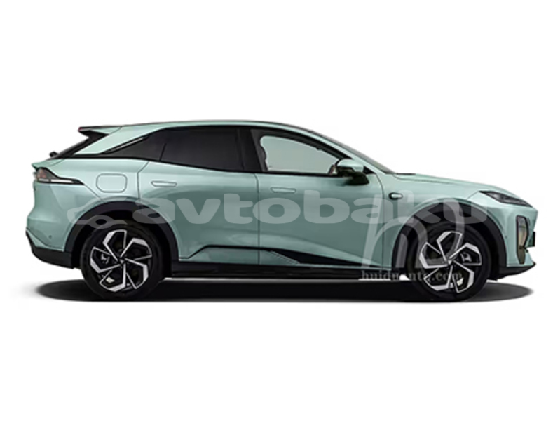 Big with watermark changan z shine mugan salyan salyan 4830