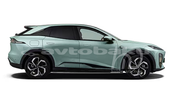 Buy New Changan Z-Shine Other Car in Salyan in Mugan-Salyan Buy New Changan Z-Shine Other Car in Salyan in Mugan-Salyan