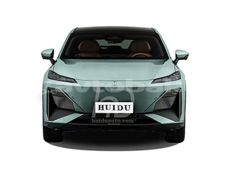 Big with watermark changan z shine mugan salyan salyan 4830