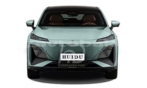 Buy New Changan Z-Shine Other Car in Salyan in Mugan-Salyan Buy New Changan Z-Shine Other Car in Salyan in Mugan-Salyan