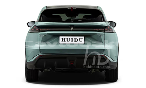 Buy New Changan Z-Shine Other Car in Salyan in Mugan-Salyan Buy New Changan Z-Shine Other Car in Salyan in Mugan-Salyan