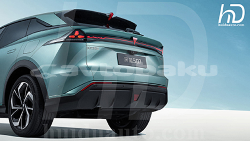 Big with watermark changan z shine mugan salyan salyan 4830