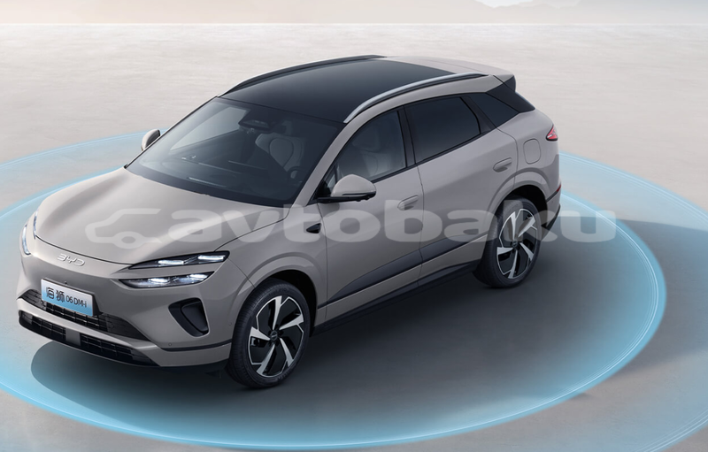 Big with watermark byd s6 sirvan ismayilli 4831