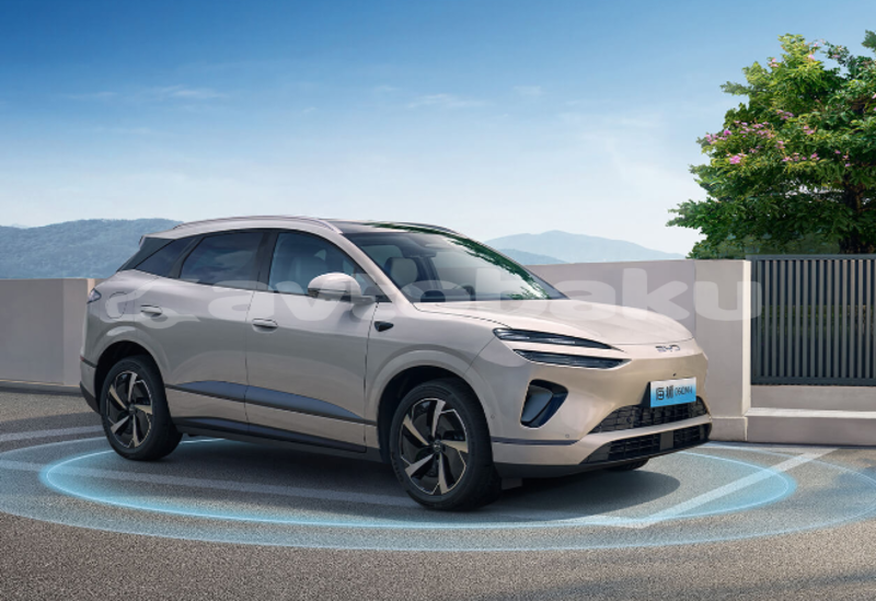 Big with watermark byd s6 sirvan ismayilli 4831