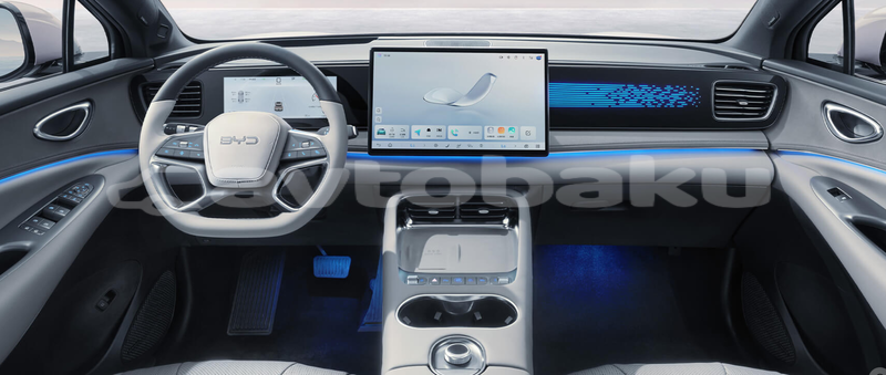 Big with watermark byd s6 sirvan ismayilli 4831