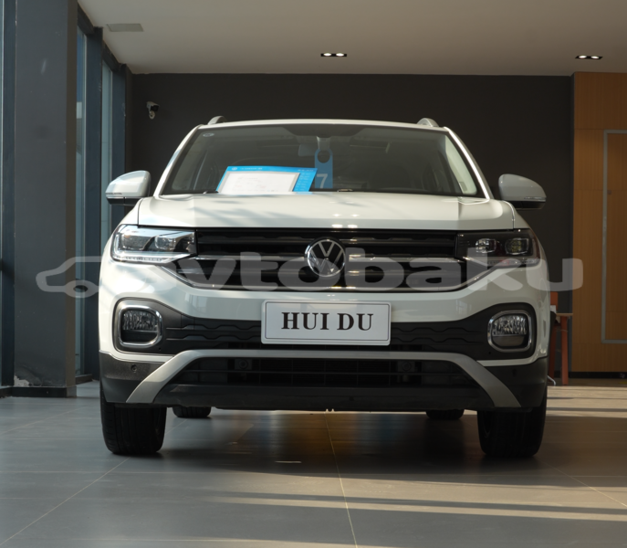 Big with watermark volkswagen taro ganca ganca 4832